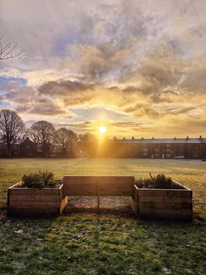 Photo 1- click for photo gallery